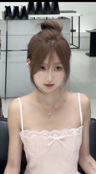 -DL HOPE明星造型