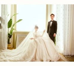 点击看大图 -艺匠摄影ARTIZ STUDIO(南京店)