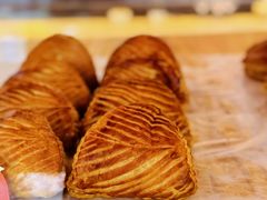 -老梦面包CHEZMOREL(麦子店)