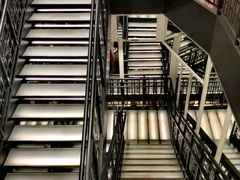 -Abercrombie & Fitch(天环广场店)