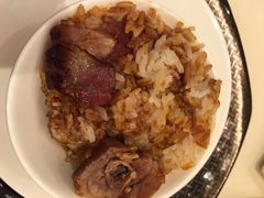 利苑酒家(金宝店)-利苑酒家(金宝店)