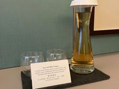 -王府井文华东方酒店-紫膳餐厅