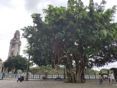 -观澜湖华谊冯小刚电影公社(百年记忆公社)