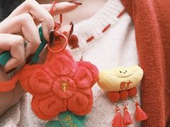 -友谊阳光城