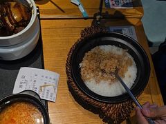 -谷田稻香(佛罗伦萨店)