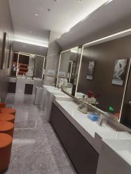 -深圳米兰柏羽医疗美容医院