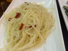 -潇湘·永州会馆(百子湾店)