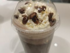 -古茗(洛阳宝龙广场店)