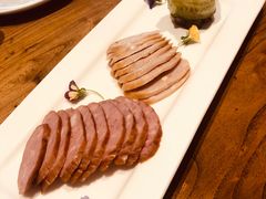 肠类三拼-一轩饺子馆(丽都店)