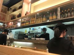 -文叔·湖北名小吃·小龙虾(华强北店)