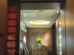 -将军牛排·尔滨地标朝鲜族美食(总店)