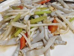 -老阿伯·闽南菜