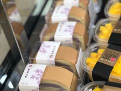 -85度C(青岛燕儿岛店)