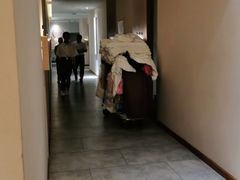 -璞禅足道(观音桥旗舰店)