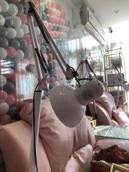 -Beauty Nails 美甲美睫皮肤管理