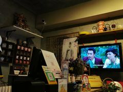 -SUN炸鸡专门店(西塔总店)