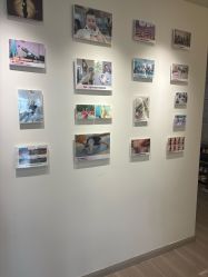 点击看大图 -爱尔乐美孕产瑜伽·普拉提