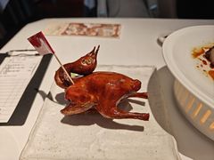 -侨美食家·41年地道粤菜(珠江新城店)