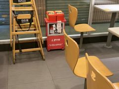 -真功夫(大德路店)