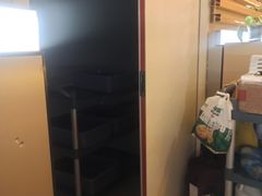 -小明家·鲜牛肉自选火锅(中街店)