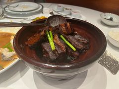 -新荣记(建国门外大街店)