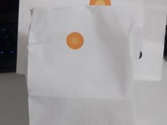 -Wagas沃歌斯(北京君太百货店)