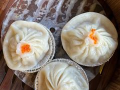 -明泉居茶点荟(车陂店)