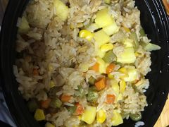 -禅悦素食