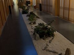 -玖合素手·轻养足浴SPA(云纺大悦城店)