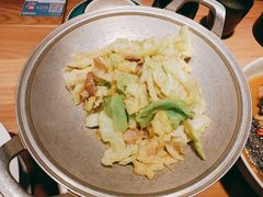 -7017浙菜•建德味(中财店)