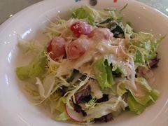 -博雅渔港·融合菜(维也纳国际大酒店)