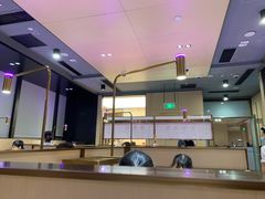 -海底捞火锅(金光华店)