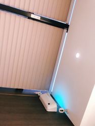 -苗方清颜·祛痘皮肤管理