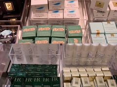 -苏宁易购(成都春熙路店)