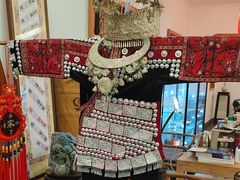 -潇湘·永州会馆(百子湾店)