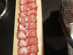 -热辣宗师·串串火锅(万达金街店)
