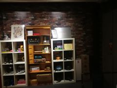 -EGO原创机械密室逃脱(朝阳大悦城2店)