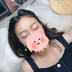 点击看大图 -久匠·纹眉纹绣半永久