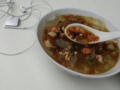 -禅泉冰粉(24城店)