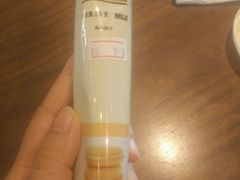 -MUJI无印良品(万科里店)