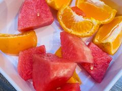 -春晖园度假酒店温泉