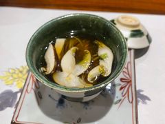 -隐味(金盛时代店)