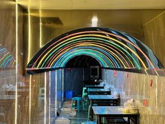 -秦二哥格格(高笋塘店)
