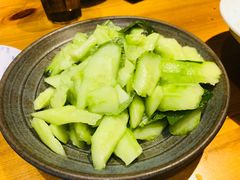 -望京一号·重庆江湖菜(工体店)