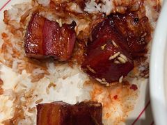 -聆桂烤鸭·金奖烤鸭(静联广场店)