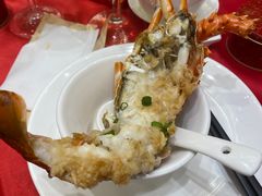 -佛山南海温德姆花园酒店