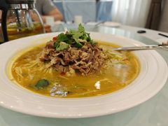 金汤肥牛-鼎记酒楼(雁南一路店)