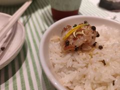 -桂满陇·杭州饭店(清河万象店)