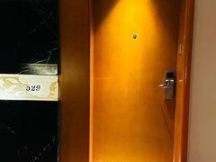 -广州中国大酒店