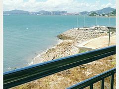 -七鲜渔港美食餐厅(巽寮湾海景店)